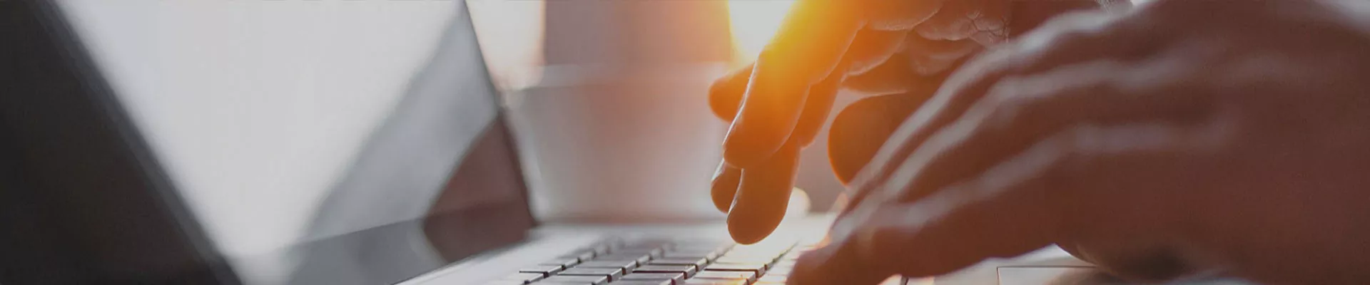 Испрати барање