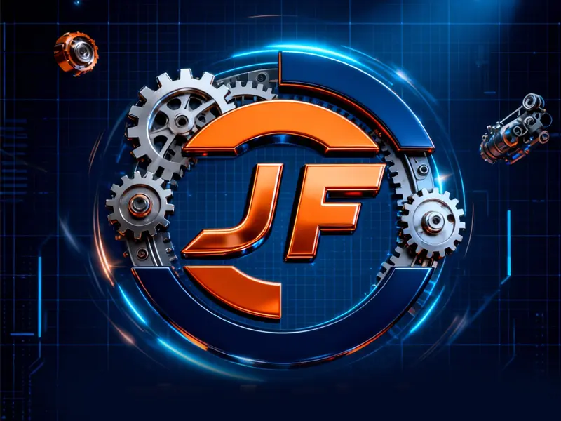 Структурата и принципот на работа на електромагнетниот мотор за регулирање на брзината