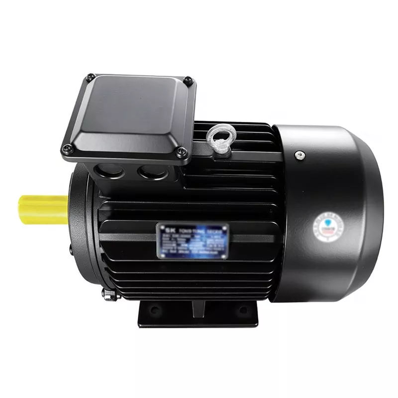 Мотор за општа индустриска опрема